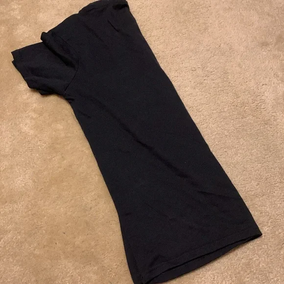 HOMER SIMPSON tee - Picture 6 of 6